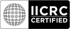 iicrc-logo1.3