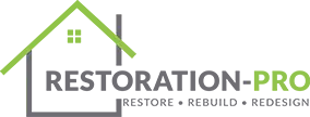 Restoration-Pro