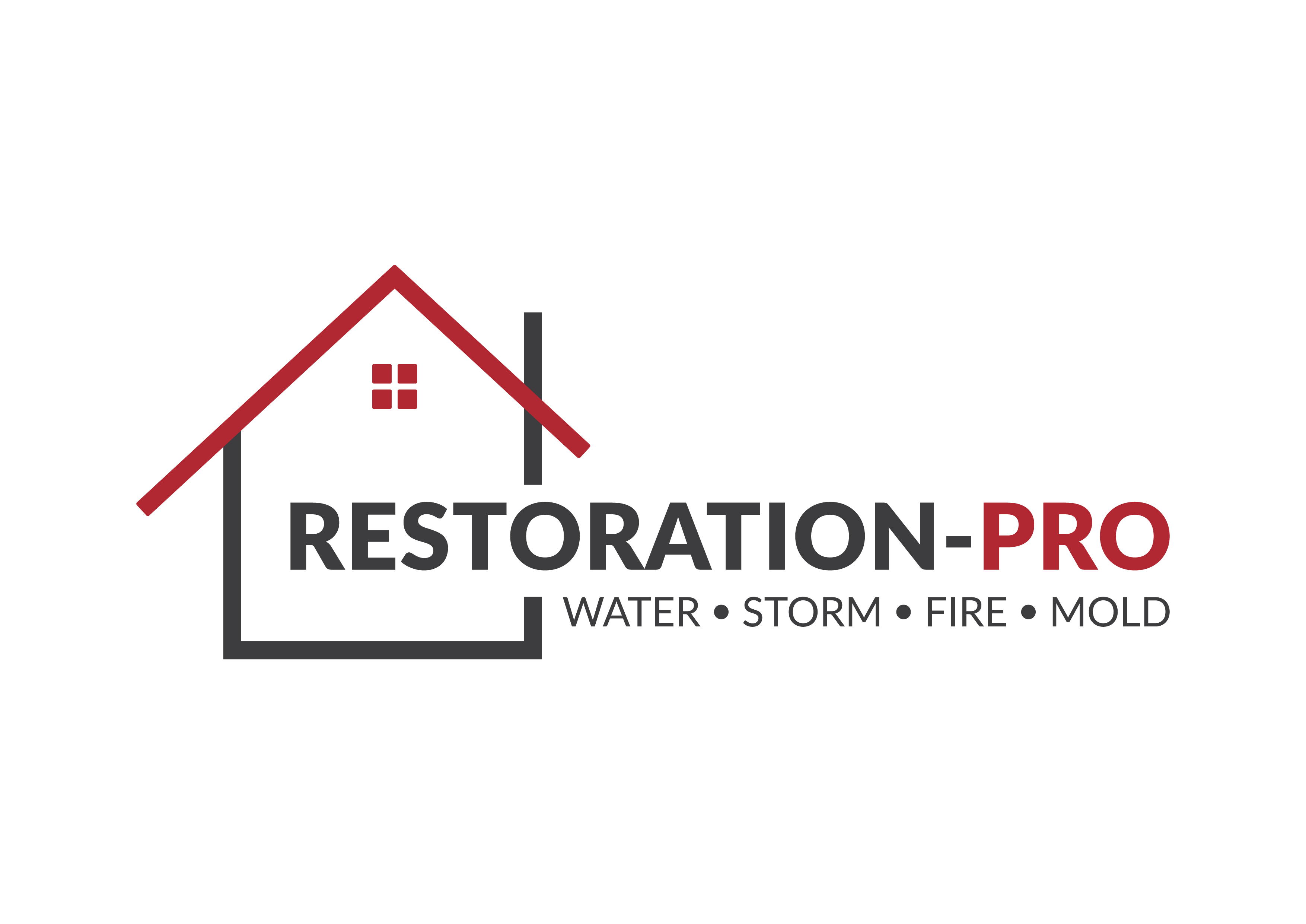 Restoration-Pro