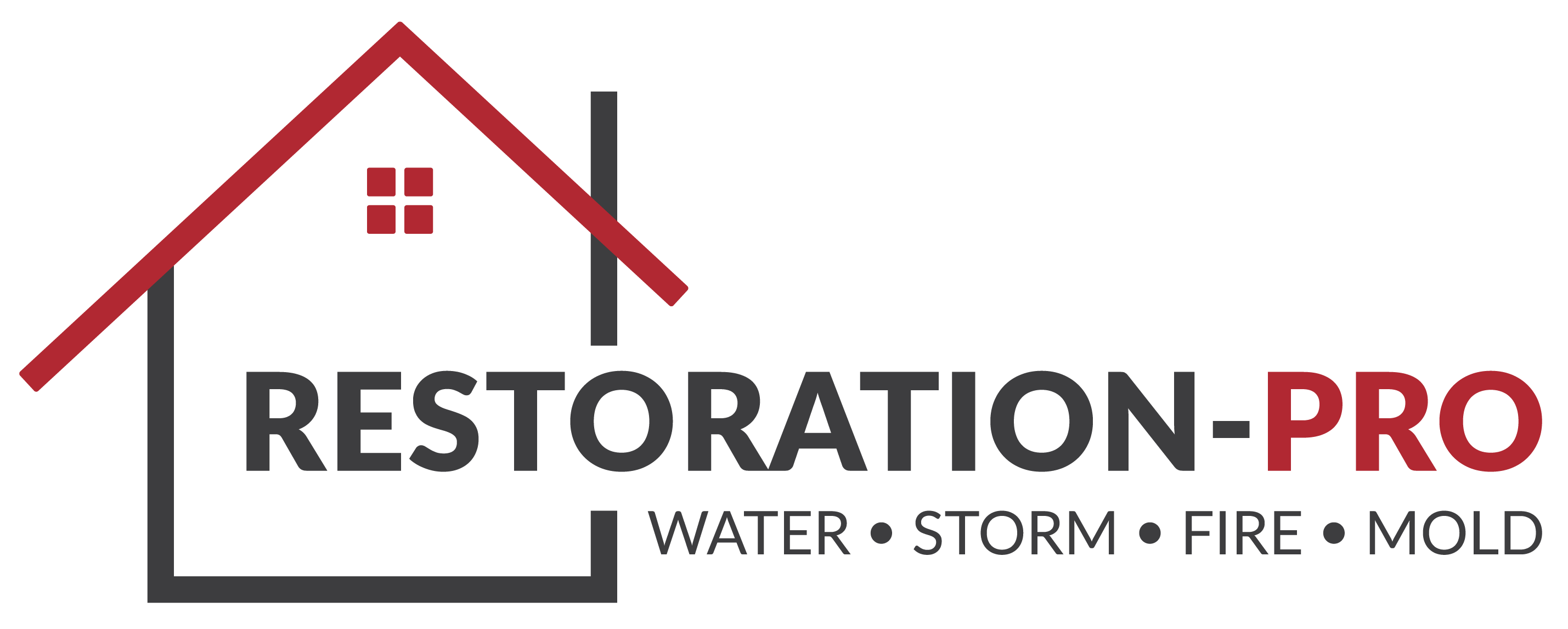 Restoration-Pro